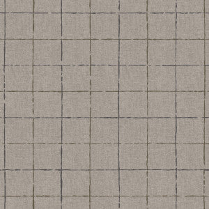Carreaux