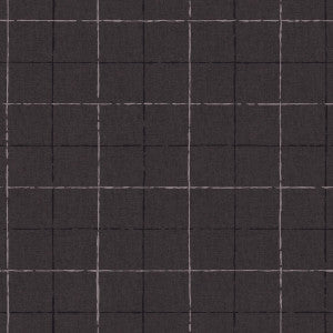 Carreaux