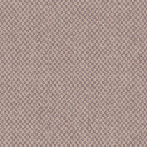 Damier