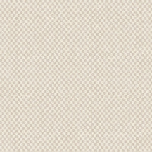 Damier