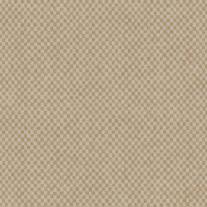 Damier