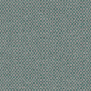 Damier