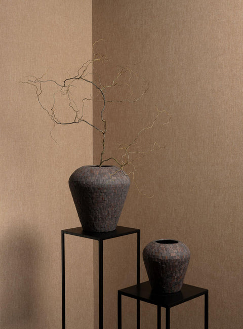 Lin Normandie