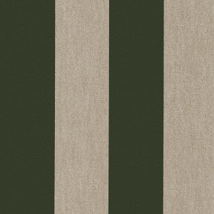 Stripe Velvet And Lin
