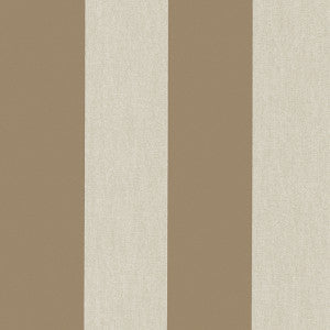 Stripe Velvet And Lin