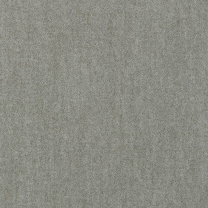 Lin - linen