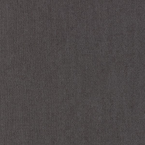Lin - linen