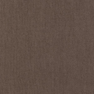 Lin - linen