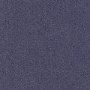 Lin - linen