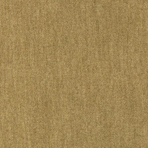 Lin - linen