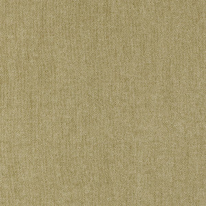 Lin - linen