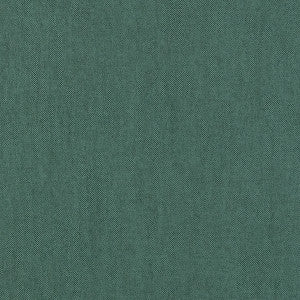 Lin - Velvet