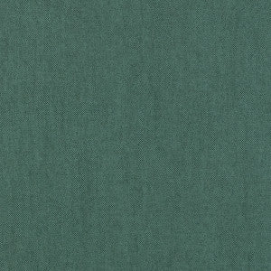 Lin - linen