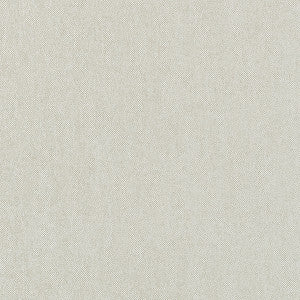 Lin - linen