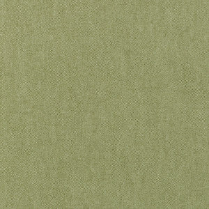 Lin - linen