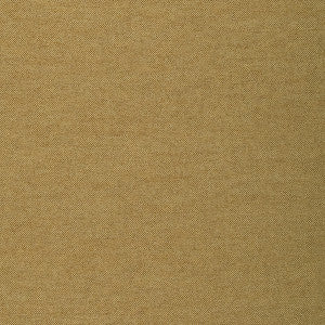 Lin - linen