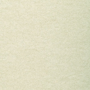 Lin - linen