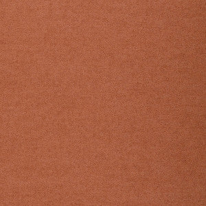 Lin - linen