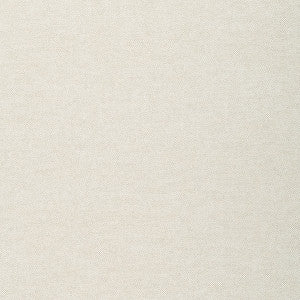 Lin - linen