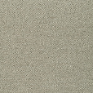 Lin - linen