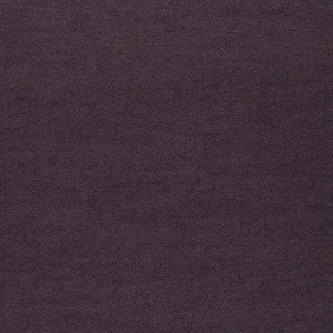 Lin - linen