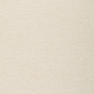 Lin - linen