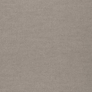Lin - linen