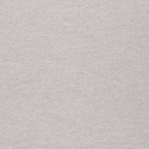 Lin - linen