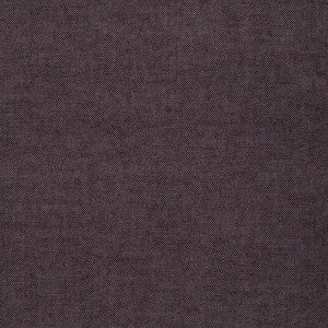 Lin - linen