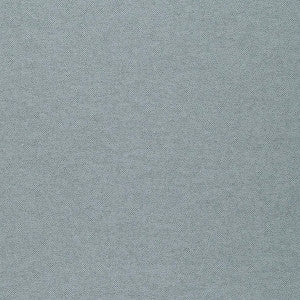 Lin - linen