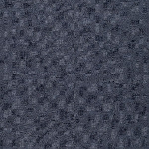 Lin - linen
