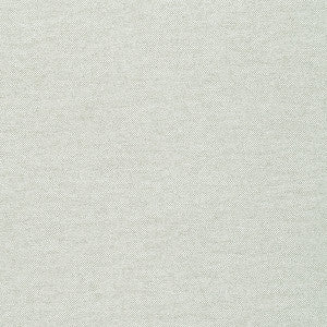 Lin - linen