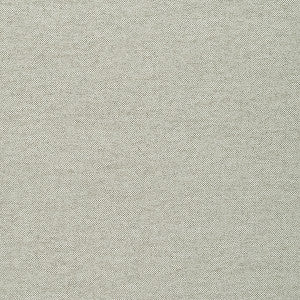 Lin - linen
