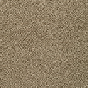 Lin - linen