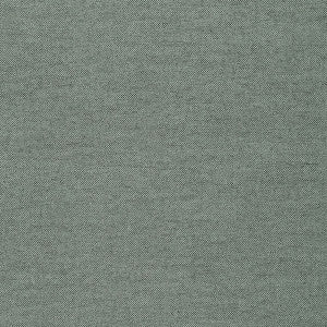Lin - linen