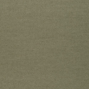 Lin - linen