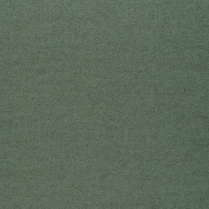 Lin - linen