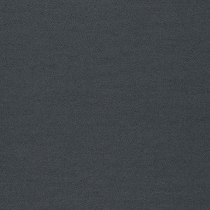Lin - linen