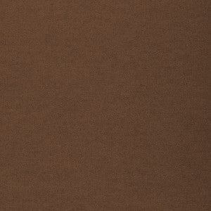 Lin - linen