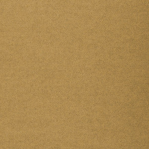 Lin - linen