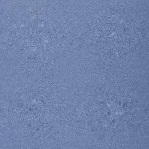 Lin - linen