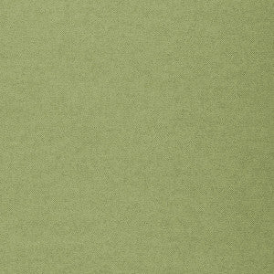 Lin - linen