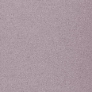 Lin - linen