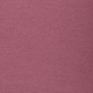 Lin - linen