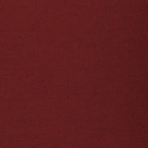 Lin - linen