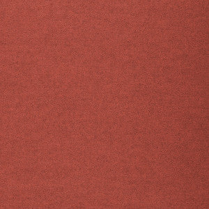 Lin - linen