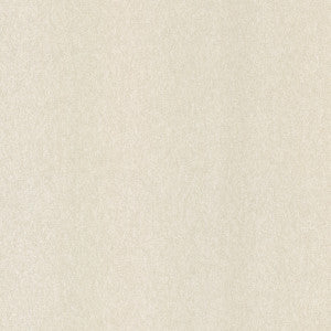Lin - linen