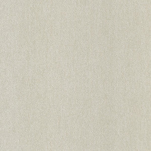 Lin - linen