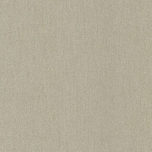 Lin - linen