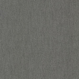 Lin - linen
